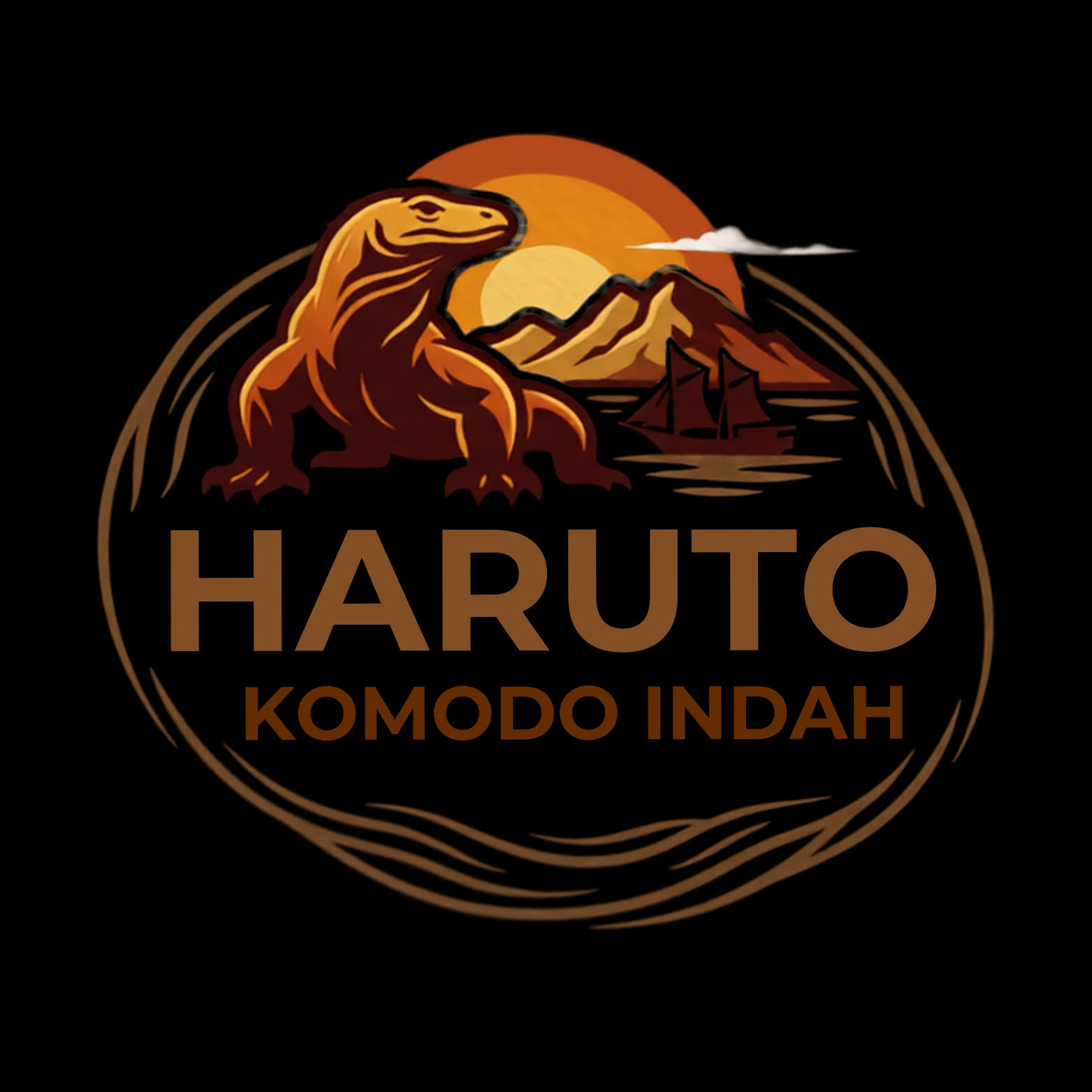 My Blog